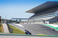 motorbikes;no-limits;november-2019;peter-wileman-photography;portimao;portugal;trackday-digital-images